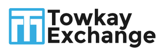 TowkayExchange